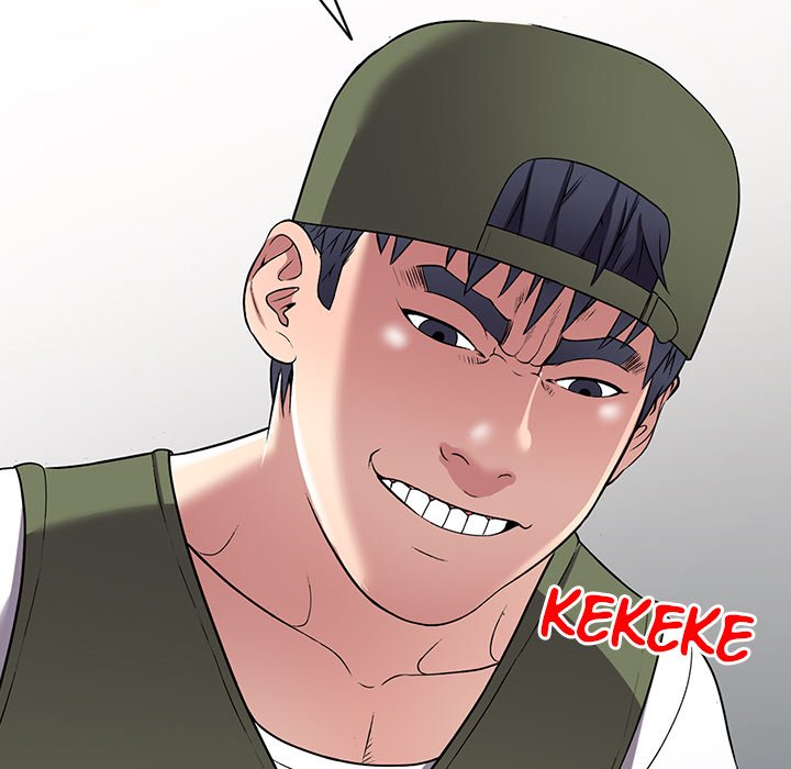 Revenge to Love - Chapter 17 [photo 91] - MangaPorn