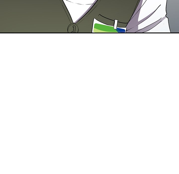 Revenge to Love - Chapter 17 [photo 92] - MangaPorn