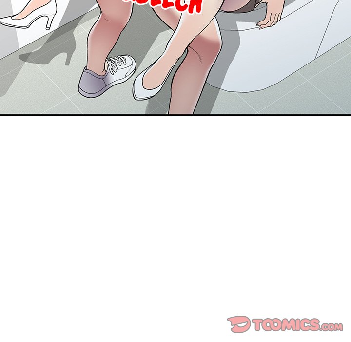 Revenge to Love - Chapter 17 [photo 99] - MangaPorn