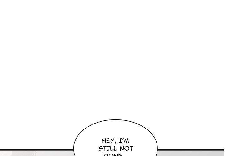 Revenge to Love - Chapter 18 [photo 1] - MangaPorn