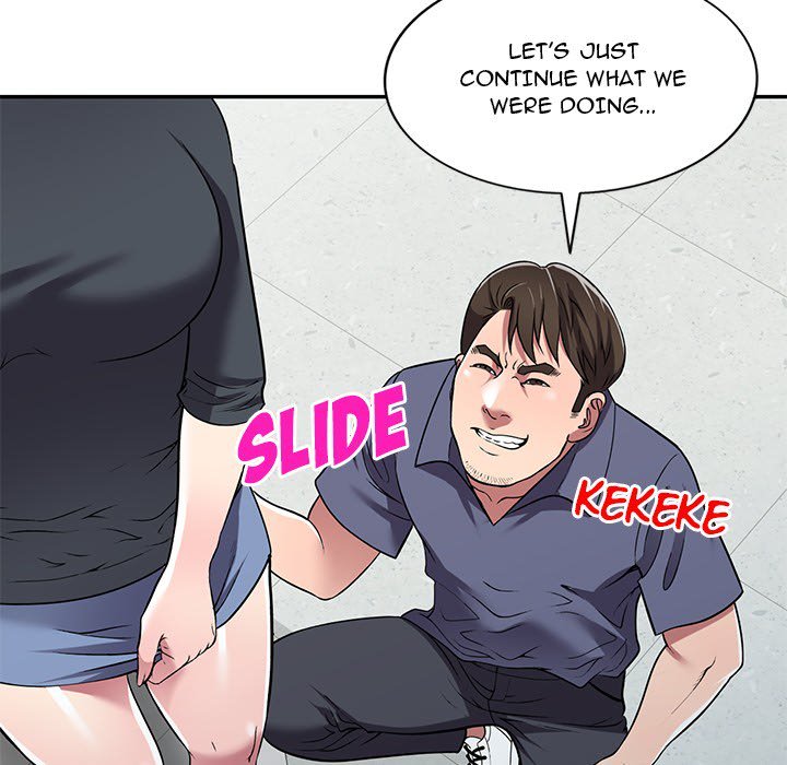 Revenge to Love - Chapter 18 [photo 101] - MangaPorn