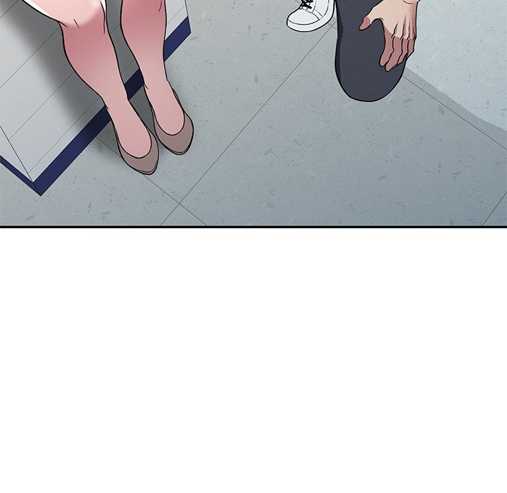 Revenge to Love - Chapter 18 [photo 102] - MangaPorn