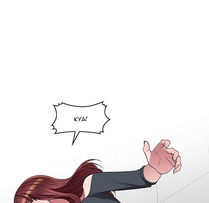 Revenge to Love - Chapter 18 [photo 103] - MangaPorn