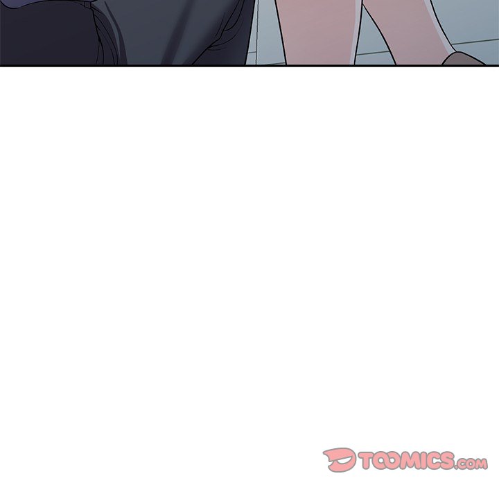 Revenge to Love - Chapter 18 [photo 105] - MangaPorn