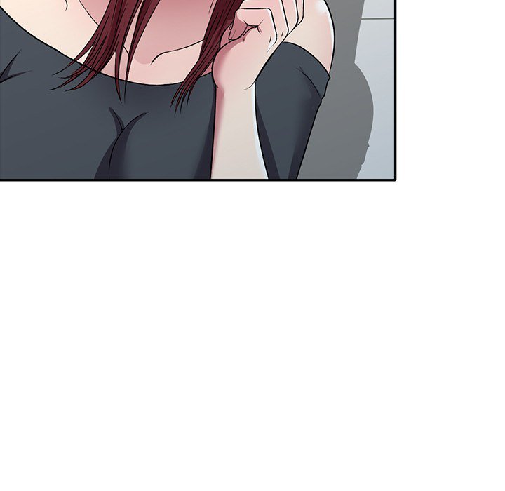 Revenge to Love - Chapter 18 [photo 114] - MangaPorn