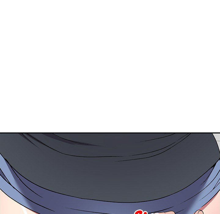 Revenge to Love - Chapter 18 [photo 115] - MangaPorn