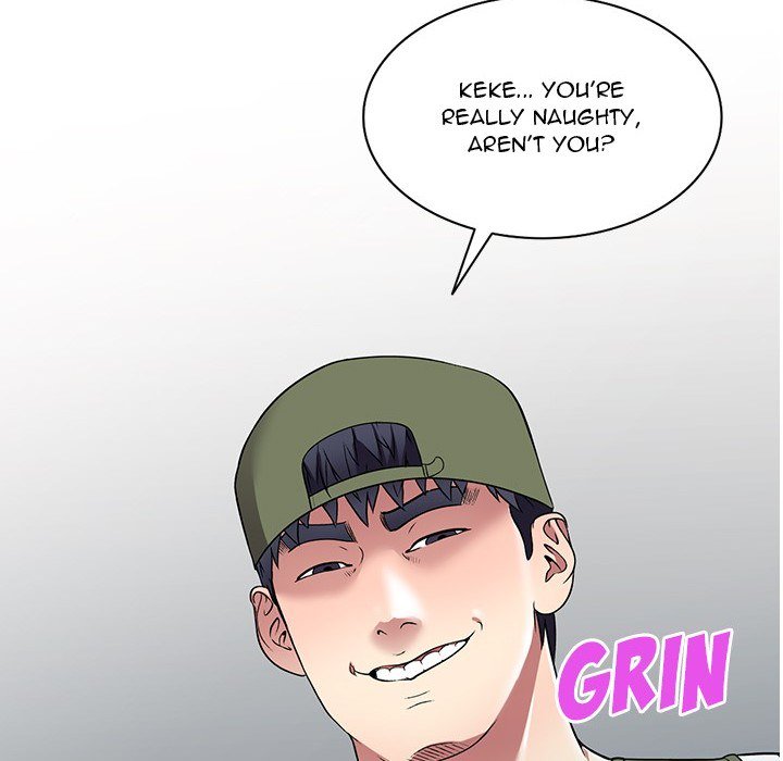 Revenge to Love - Chapter 18 [photo 12] - MangaPorn