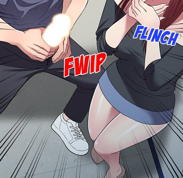 Revenge to Love - Chapter 18 [photo 121] - MangaPorn