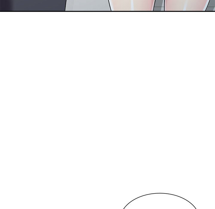 Revenge to Love - Chapter 18 [photo 124] - MangaPorn