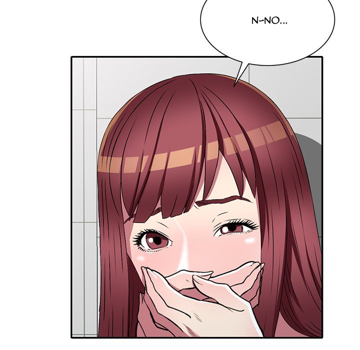 Revenge to Love - Chapter 18 [photo 125] - MangaPorn