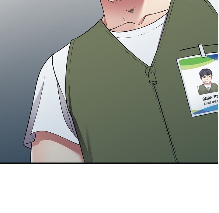 Revenge to Love - Chapter 18 [photo 13] - MangaPorn