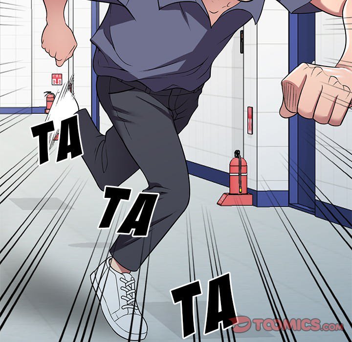 Revenge to Love - Chapter 18 [photo 135] - MangaPorn