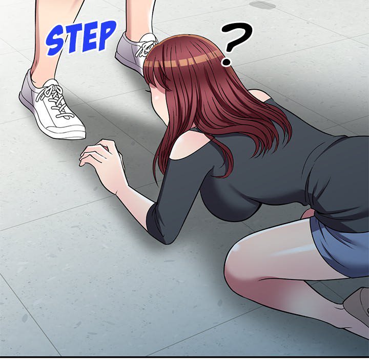 Revenge to Love - Chapter 18 [photo 139] - MangaPorn