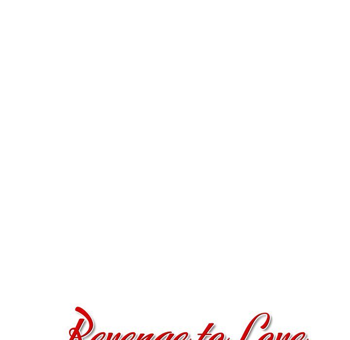 Revenge to Love - Chapter 18 [photo 14] - MangaPorn
