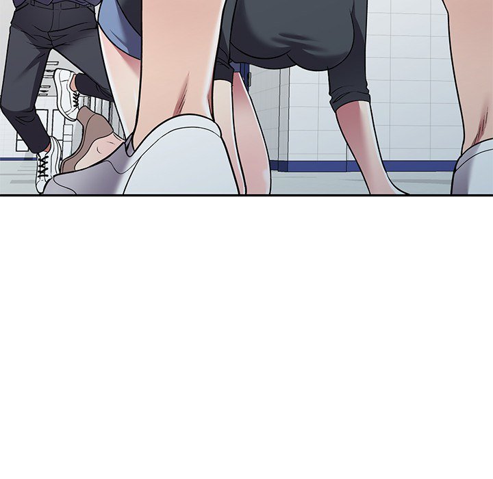 Revenge to Love - Chapter 18 [photo 142] - MangaPorn