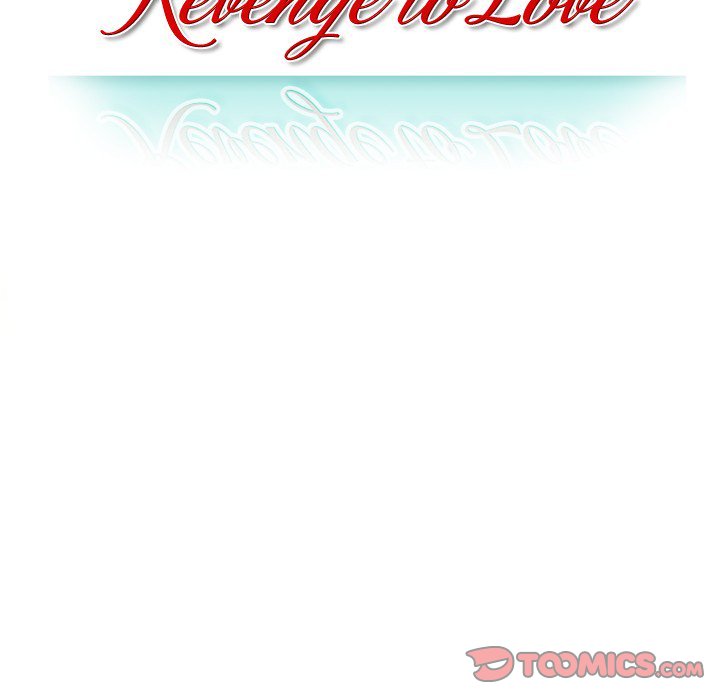 Revenge to Love - Chapter 18 [photo 15] - MangaPorn