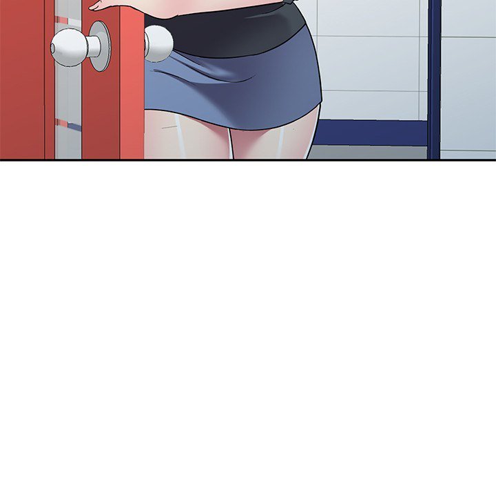 Revenge to Love - Chapter 18 [photo 18] - MangaPorn