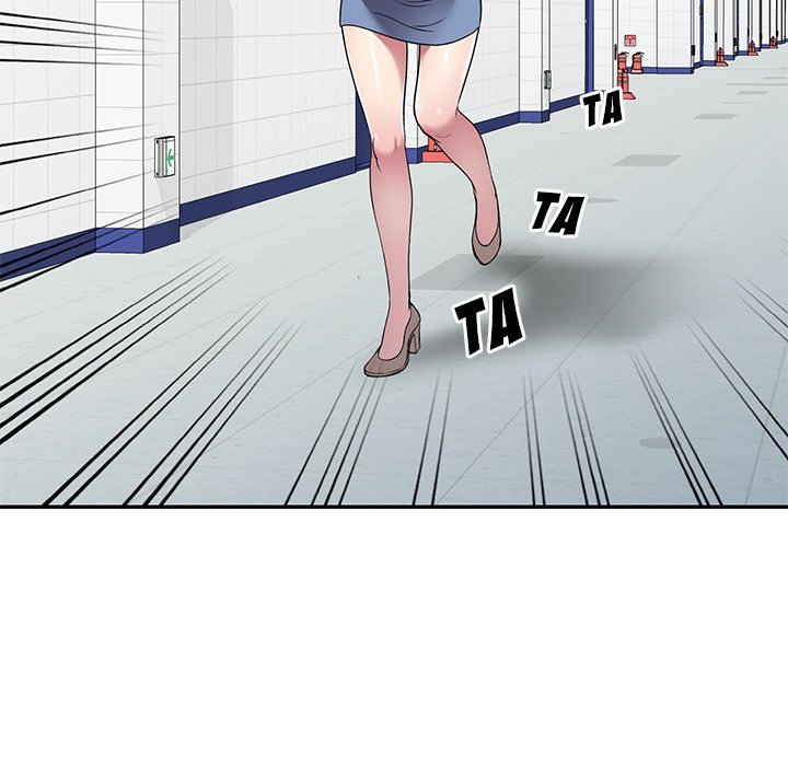 Revenge to Love - Chapter 18 [photo 20] - MangaPorn