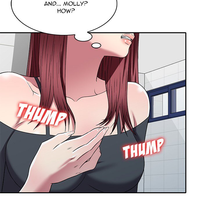 Revenge to Love - Chapter 18 [photo 24] - MangaPorn