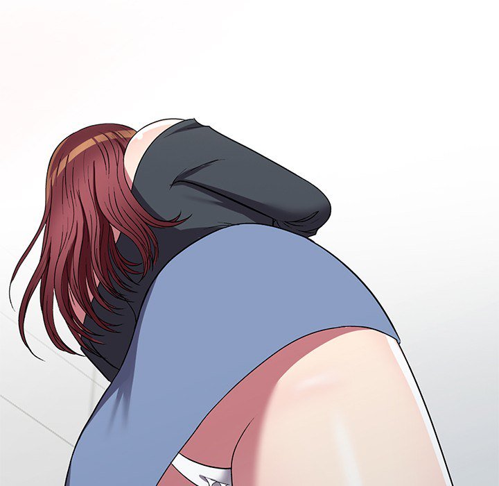 Revenge to Love - Chapter 18 [photo 26] - MangaPorn