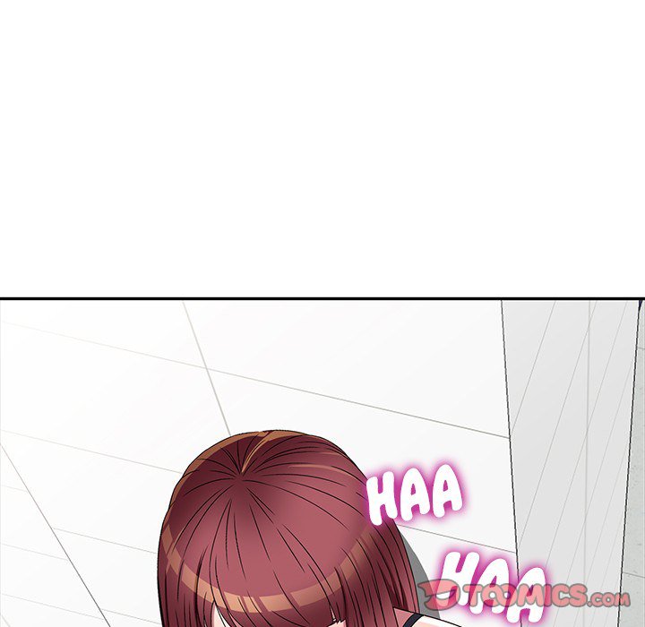 Revenge to Love - Chapter 18 [photo 33] - MangaPorn