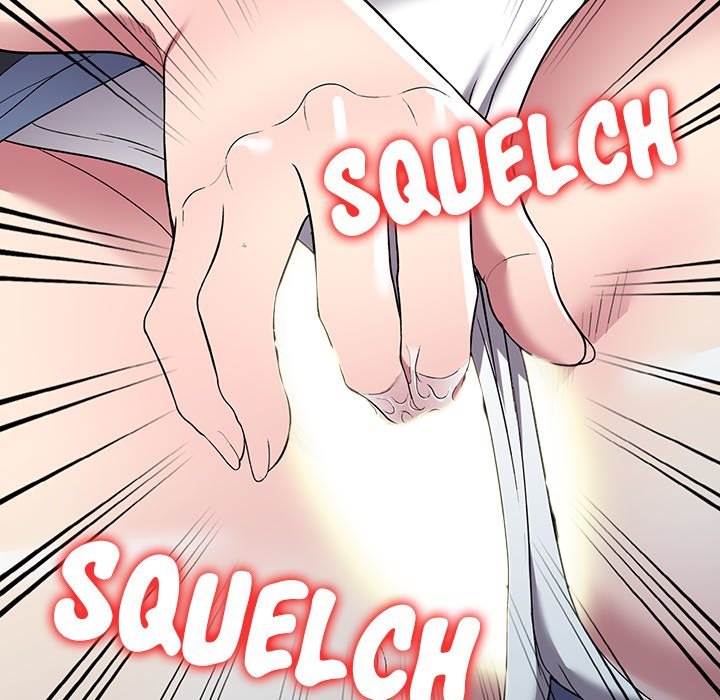 Revenge to Love - Chapter 18 [photo 38] - MangaPorn