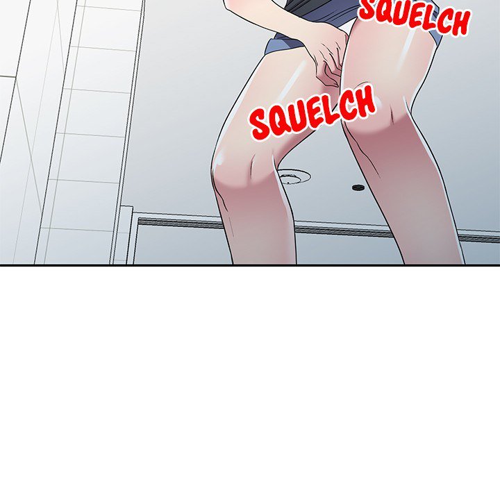 Revenge to Love - Chapter 18 [photo 44] - MangaPorn