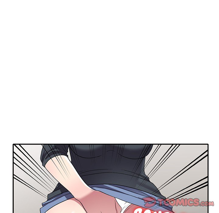 Revenge to Love - Chapter 18 [photo 45] - MangaPorn