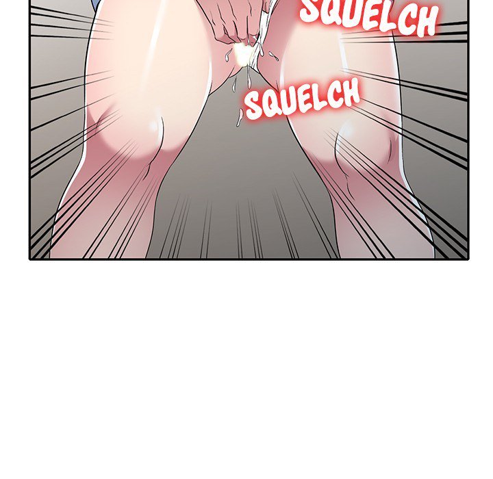 Revenge to Love - Chapter 18 [photo 46] - MangaPorn