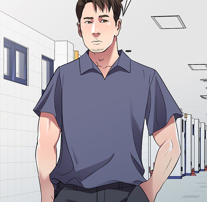 Revenge to Love - Chapter 18 [photo 50] - MangaPorn