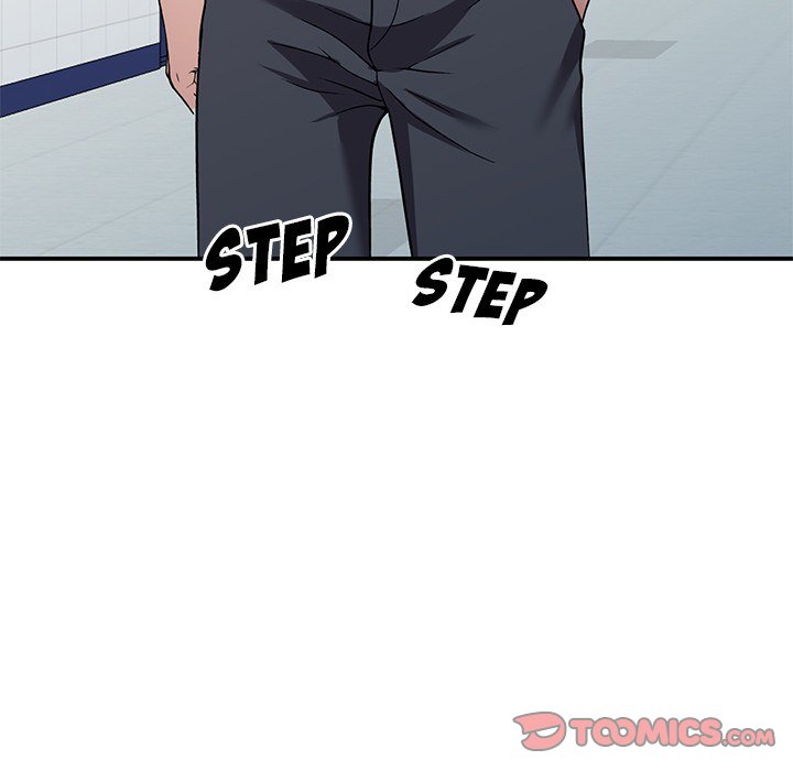 Revenge to Love - Chapter 18 [photo 51] - MangaPorn