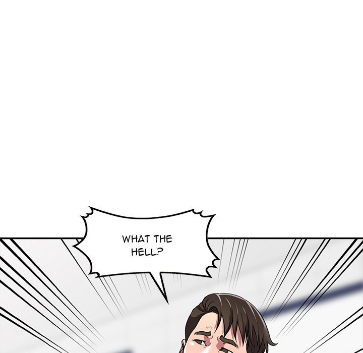 Revenge to Love - Chapter 18 [photo 54] - MangaPorn