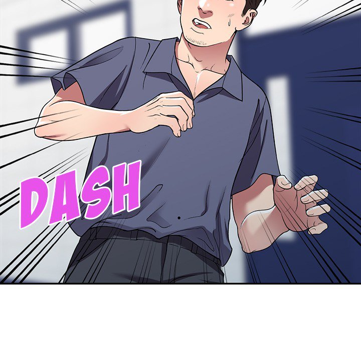 Revenge to Love - Chapter 18 [photo 55] - MangaPorn