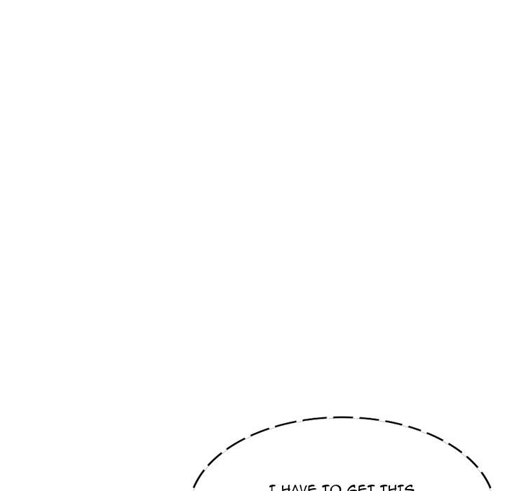 Revenge to Love - Chapter 18 [photo 58] - MangaPorn