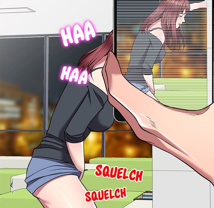 Revenge to Love - Chapter 18 [photo 62] - MangaPorn