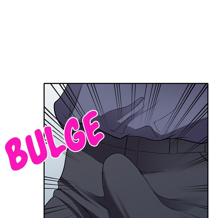 Revenge to Love - Chapter 18 [photo 64] - MangaPorn