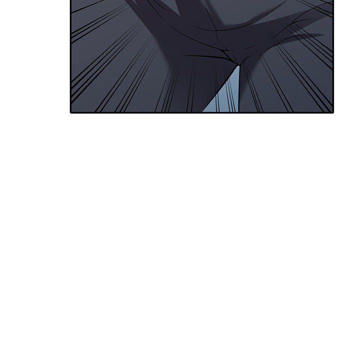 Revenge to Love - Chapter 18 [photo 65] - MangaPorn