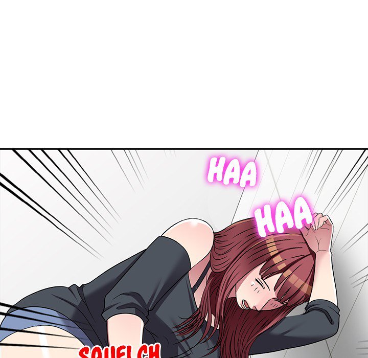 Revenge to Love - Chapter 18 [photo 66] - MangaPorn