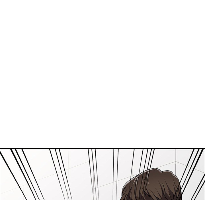 Revenge to Love - Chapter 18 [photo 73] - MangaPorn