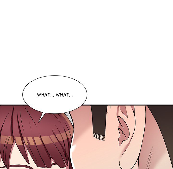 Revenge to Love - Chapter 18 [photo 76] - MangaPorn