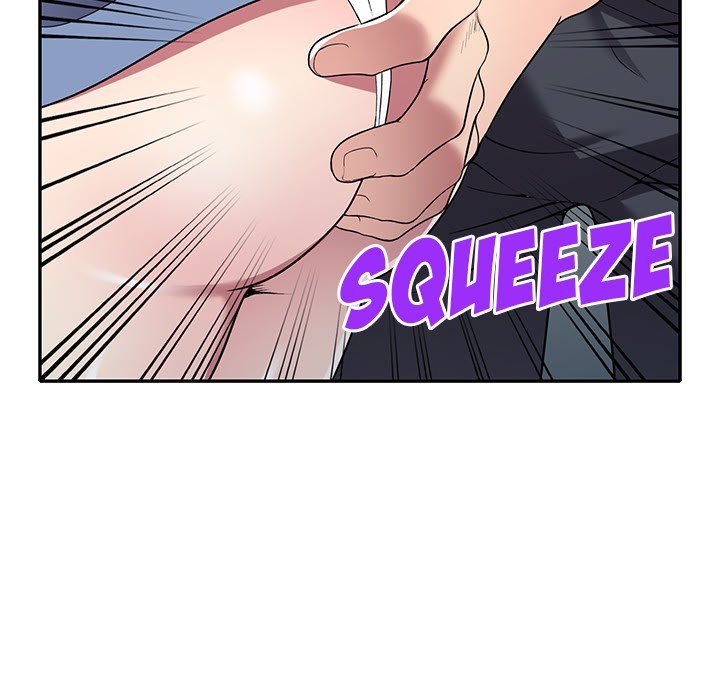 Revenge to Love - Chapter 18 [photo 79] - MangaPorn