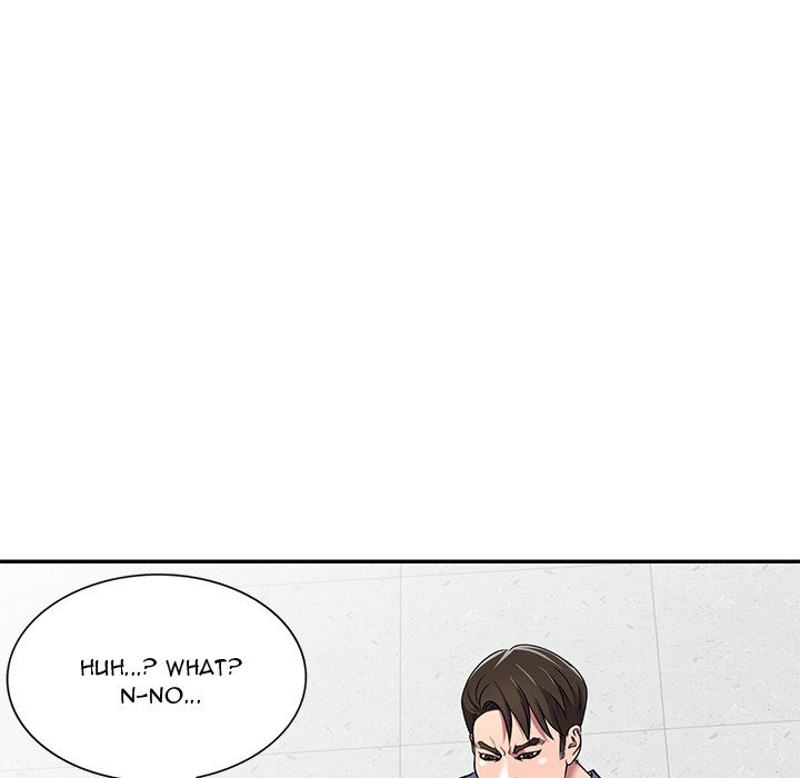 Revenge to Love - Chapter 18 [photo 80] - MangaPorn