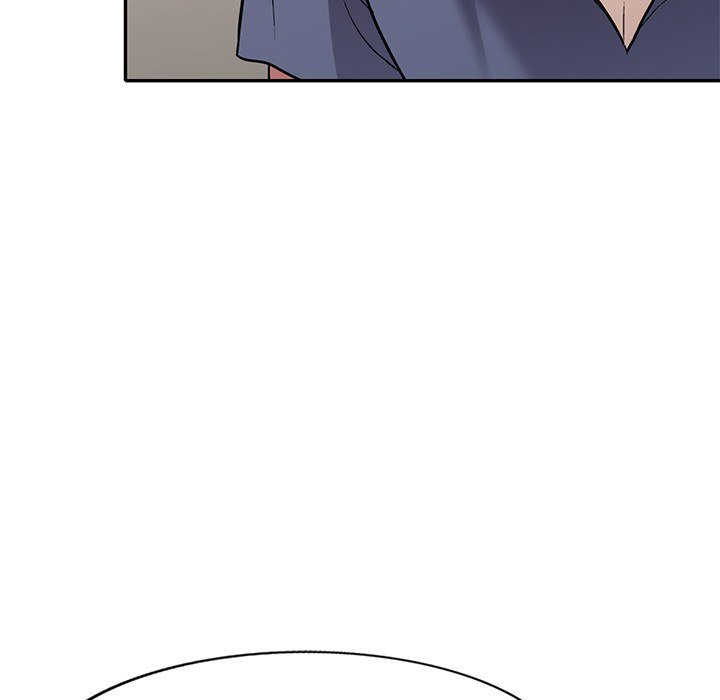 Revenge to Love - Chapter 18 [photo 84] - MangaPorn