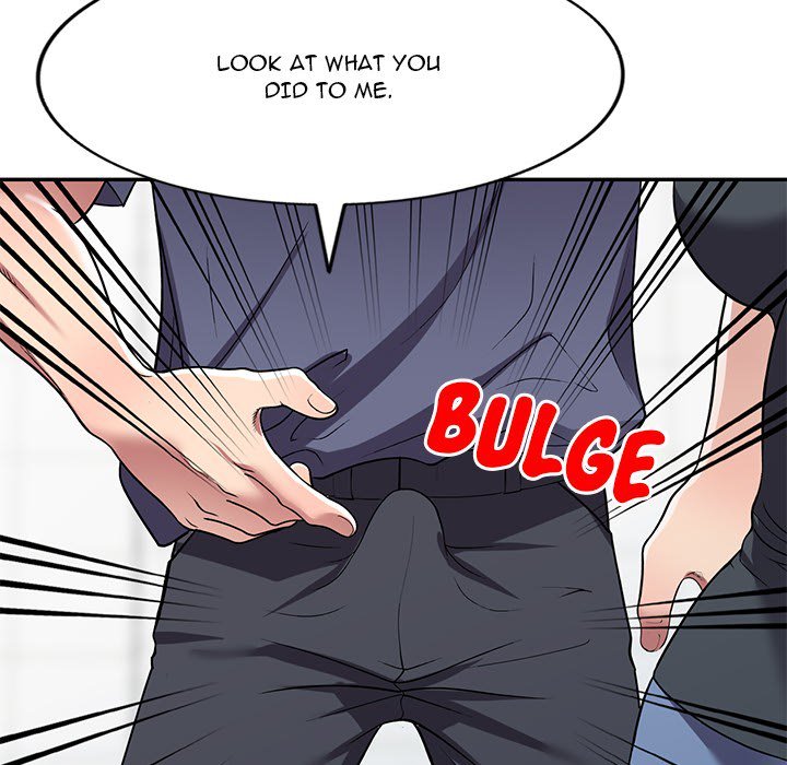 Revenge to Love - Chapter 18 [photo 85] - MangaPorn