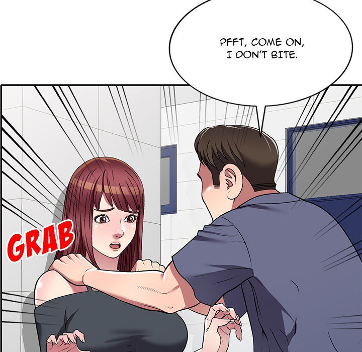 Revenge to Love - Chapter 18 [photo 90] - MangaPorn