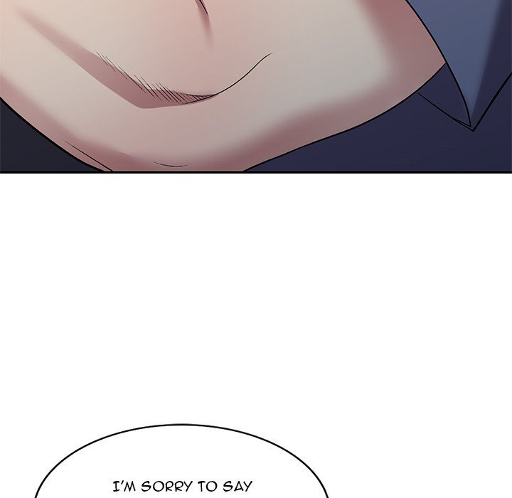 Revenge to Love - Chapter 18 [photo 98] - MangaPorn