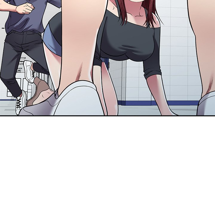 Revenge to Love - Chapter 19 [photo 10] - MangaPorn