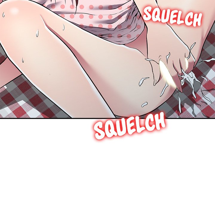 Revenge to Love - Chapter 19 [photo 100] - MangaPorn