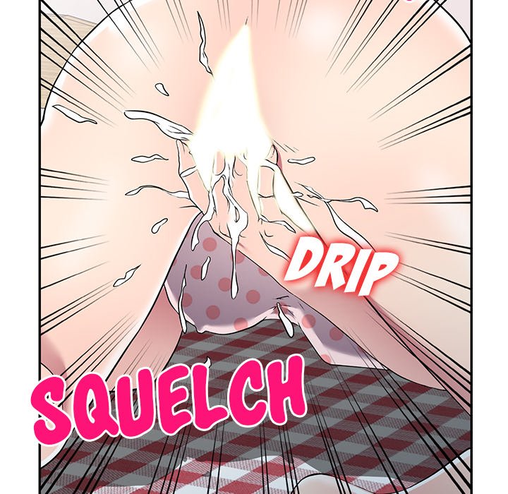 Revenge to Love - Chapter 19 [photo 104] - MangaPorn