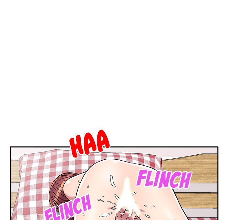 Revenge to Love - Chapter 19 [photo 108] - MangaPorn